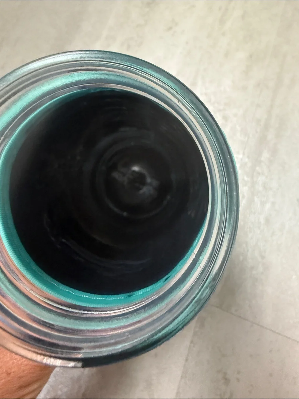 Mason Jar water bottle Masontops glass water bottle neoprene sleeve